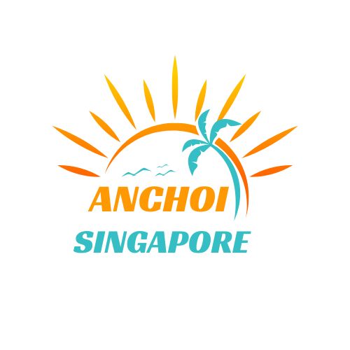 Anchoisingapore.com